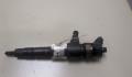 Форсунка топливная Opel Zafira B 2005-2012 - 20362450