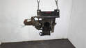 Электропривод Land Rover Range Rover 4 2012-2021 - 20362472