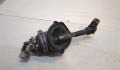 Рулевой кардан Toyota Highlander 1 2001-2007 - 20362484