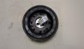 Шкив коленвала Ford Mondeo 3 2000-2007 - 20362518