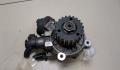 Тнвд Volkswagen Golf 7 2012-2020 - 20362527