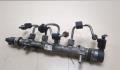 Рампа (рейка) топливная Volkswagen Golf 7 2012-2020 - 20362538