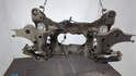 Балка подвески задняя Land Rover Range Rover 4 2012-2021 - 20362544