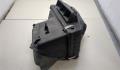 Корпус воздушного фильтра Skoda SuperB 1 2001-2008 - 20362558