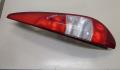 Фонарь задний Ford Mondeo 3 2000-2007 - 20362561