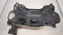 Пластик (обшивка) моторного отсека Land Rover Range Rover 4 2012-2021 - 20362568