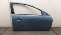Дверь боковая Ford Mondeo 3 2000-2007 - 20362573