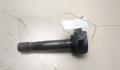 Катушка зажигания Acura MDX 1 2001-2006 - 20362604
