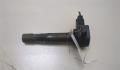 Катушка зажигания Acura MDX 1 2001-2006 - 20362606