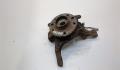 Ступица, кулак, цапфа Opel Astra H 2004-2010 - 20362623