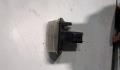 Подсветка номера Peugeot 5008 2009-2016 - 20362644