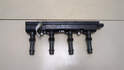 Катушка зажигания Opel Corsa D 2006-2014 - 20362647