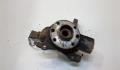 Ступица, кулак, цапфа Opel Astra H 2004-2010 - 20362648
