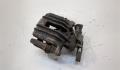Суппорт Volkswagen Passat 5 1996-2000 - 20362678