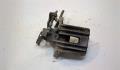 Суппорт Volkswagen Passat 5 1996-2000 - 20362686