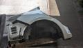 Четверть задняя Acura ILX 2012-2025 - 20362695