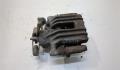Суппорт Skoda SuperB 1 2001-2008 - 20362696
