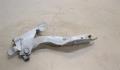 Петля капота Infiniti FX 2008-2012 - 20362705