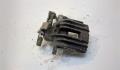 Суппорт Volkswagen Passat 5 2000-2005 - 20362714