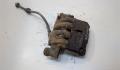 Суппорт Fiat Ducato 2006-2014 - 20362721