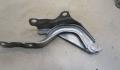 Петля капота Hyundai Elantra 2013-2016 - 20362741