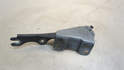 Петля капота Mazda CX-9 2012-2016 - 20362753