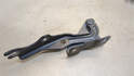 Петля капота Mazda CX-9 2012-2016 - 20362754