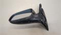 Зеркало боковое Skoda SuperB 1 2001-2008 - 20362757