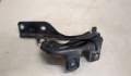 Петля капота Nissan Murano 2008-2015 - 20362773