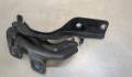 Петля капота Nissan Murano 2008-2015 - 20362779