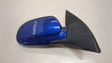 Зеркало боковое Chevrolet Lacetti 2004-2013 - 20362794