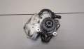 Тнвд Mercedes CLS C219 2004-2010 - 20362804