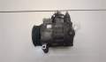 Компрессор кондиционера Mercedes CLS C219 2004-2010 - 20362805