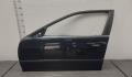 Дверь боковая BMW 3 E46 1998-2005 - 20362822