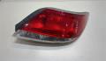Фонарь задний Opel Astra H 2004-2010 - 20362826