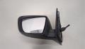 Зеркало боковое Kia Venga  - 20362835