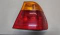Фонарь задний BMW 3 E46 1998-2005 - 20362848
