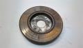 Тормозной диск Ford Mondeo 3 2000-2007 - 20362884