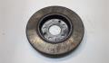 Тормозной диск Ford Mondeo 3 2000-2007 - 20362885