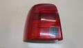 Фонарь задний Volkswagen Passat 5 1996-2000 - 20362894