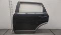 Дверь боковая Chevrolet Captiva 1 2006-2011 - 20362900