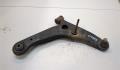 Рычаг подвески Mitsubishi Lancer 9 2003-2006 - 20362926