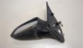 Зеркало боковое Opel Astra H 2004-2010 - 20362932