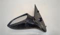 Зеркало боковое Opel Astra H 2004-2010 - 20362943