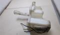 Бачок омывателя Mitsubishi Lancer 9 2003-2006 - 20362944