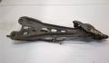 Рычаг подвески Rover 600-series 1993-1999 - 20362987