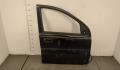 Дверь боковая Fiat Panda 2003-2012 - 20363025