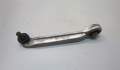 Рычаг подвески Audi A6 (C5) 1997-2005 - 20363029
