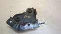 Кронштейн Mazda CX-9 2012-2016 - 20363038