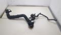 Помпа Volkswagen Phaeton 2002-2010 - 20363041